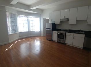 570 Ofarrell St, San Francisco, CA 94102