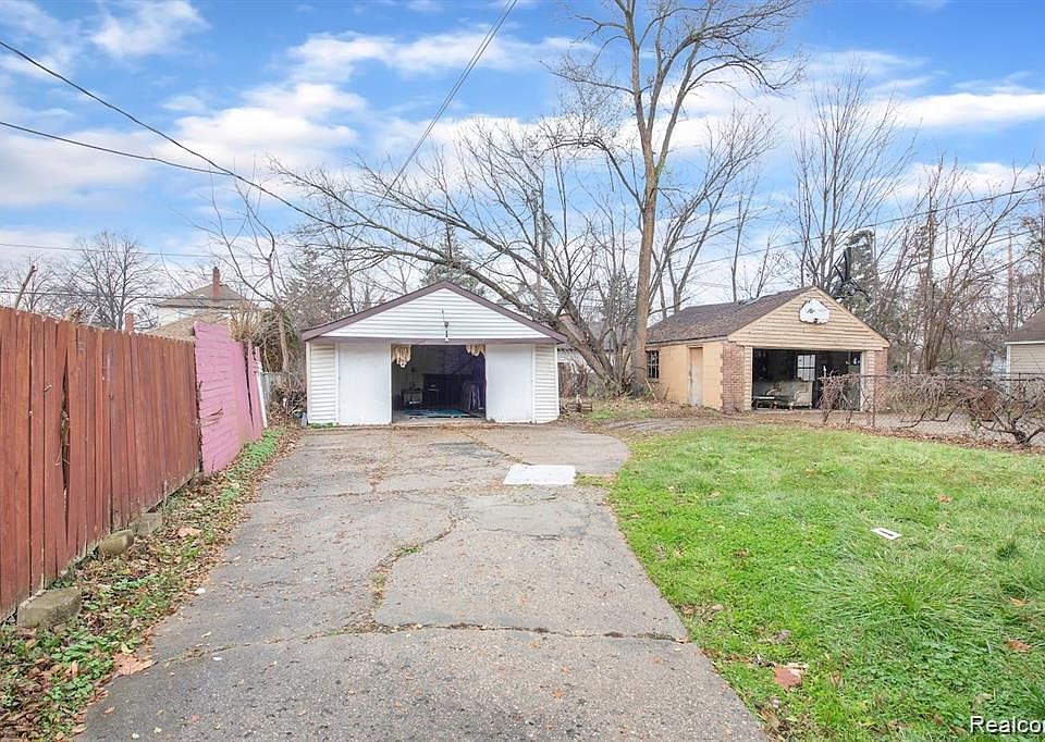 6839 Rosemont Ave, photo 8