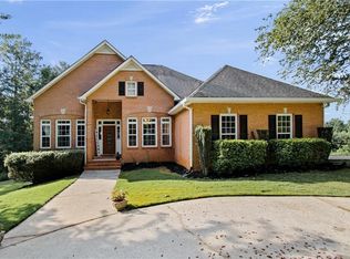 9097 Beechwood Pl, Villa Rica, GA 30180