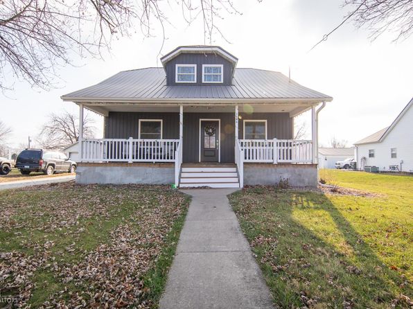 1106 Main St Mediapolis Ia 52637 Mls 5702568 Zillow