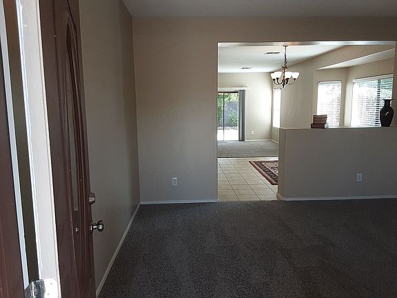 5th image of 15127 N 172nd Dr