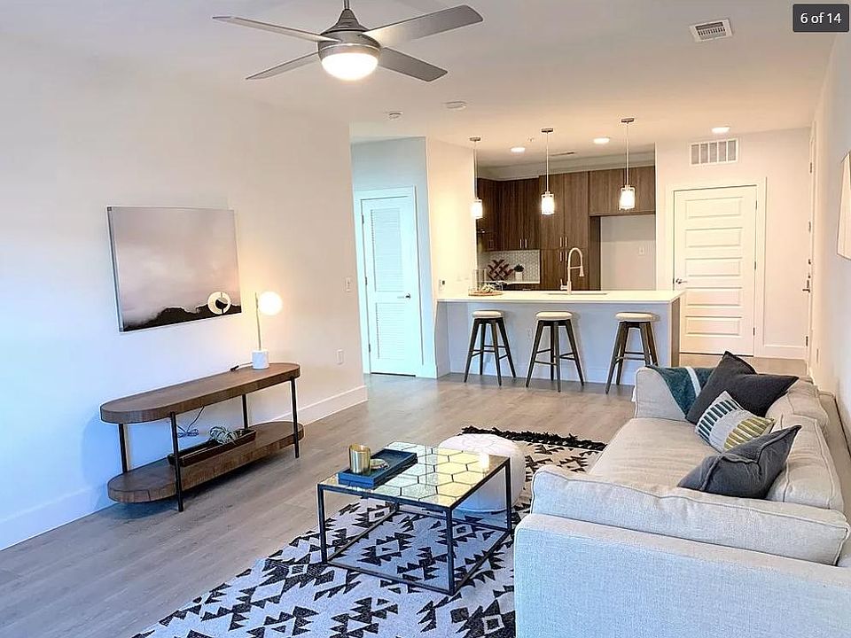 1st image of 2213 Poquito St APT 116