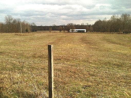4th image of 2912 Ky 1859