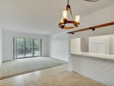 1111 Green Pine Boulevard #E2, West Palm Beach, FL, 33409