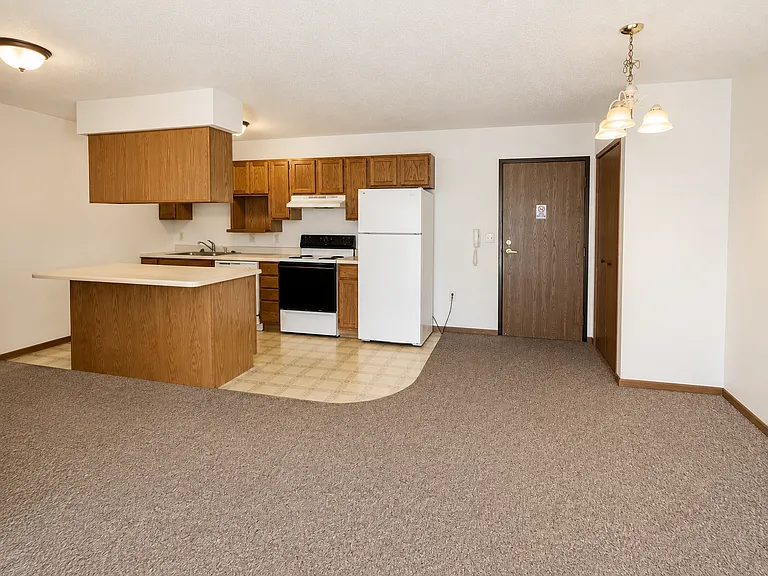 1001 Grandview Ave — Photo 14