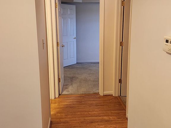 4th image of 106 Andrews Blvd