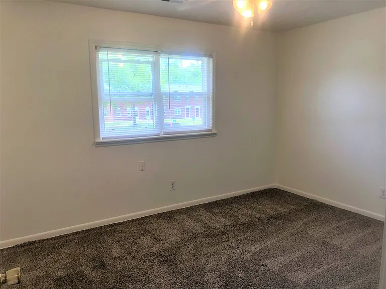 Quail Ridge of Washington, LLC — Photo 29