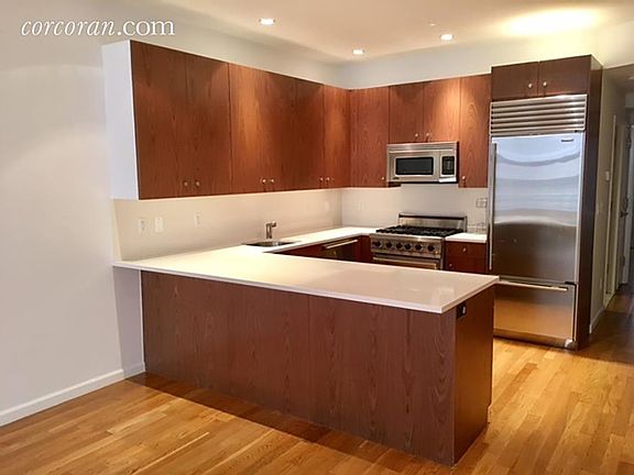 3rd image of 32 E 10th St APT 3
