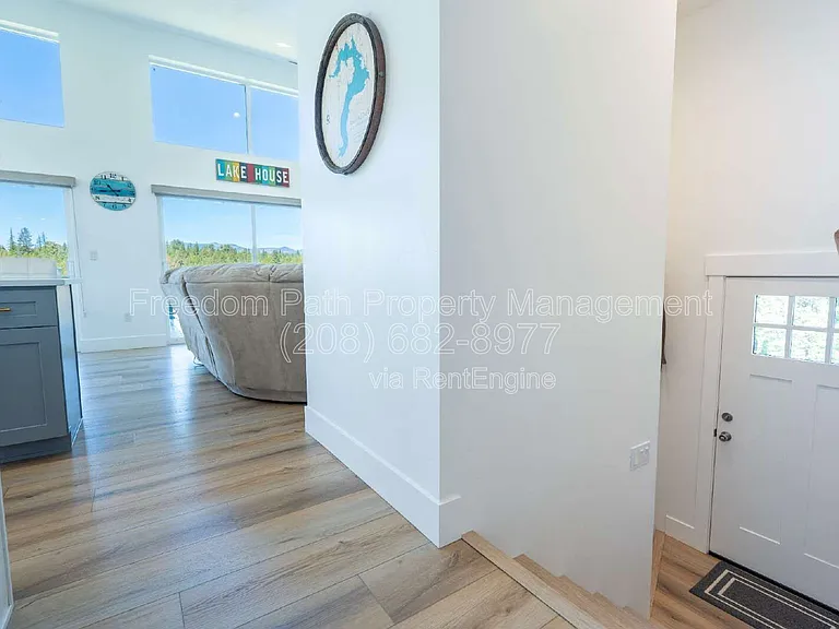 925 Comeback Bay Ln — Photo 31