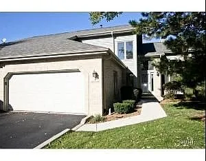 7 N Bay Rd photo 1