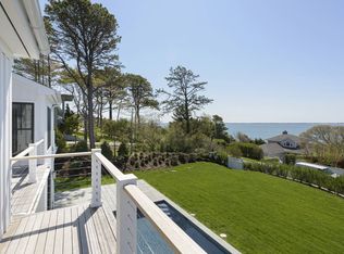 29 Aqua Dr, Southampton, NY 11968