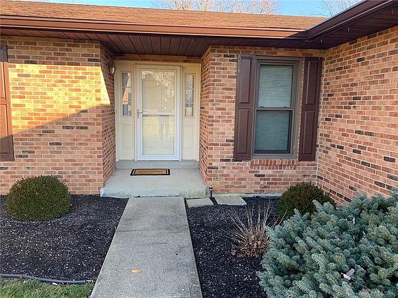 2nd image of 2928 Sorbus Dr