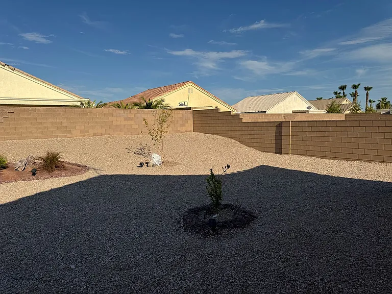 4658 S Reyes Adobe Dr — Photo 22