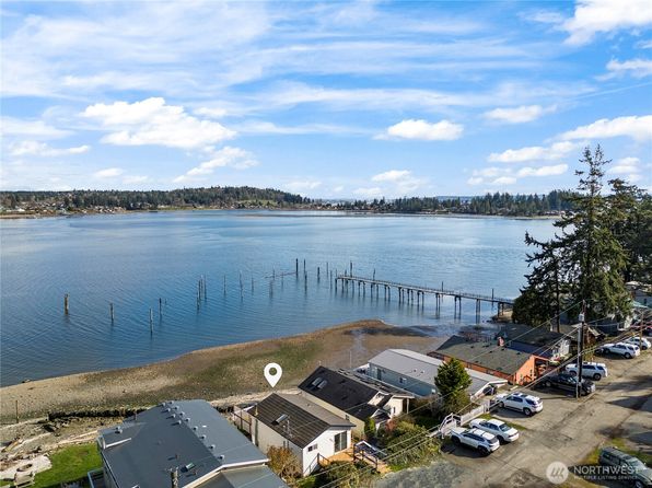 7513 Hermosa Beach Road, Tulalip, WA 98271