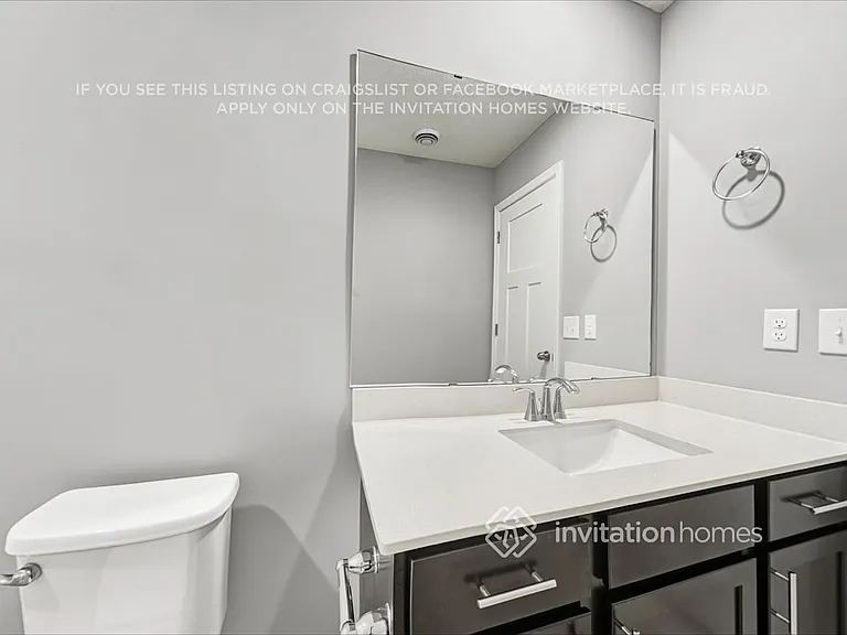 6486 Inspire Cir S — Photo 17