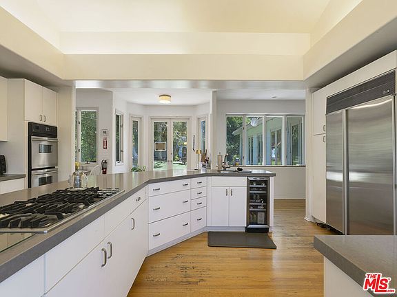 4th image of 6805 Wildlife Rd