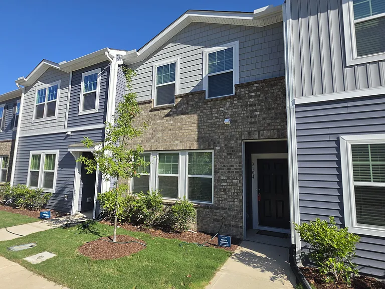 3104 Fulong Dr — Photo 17