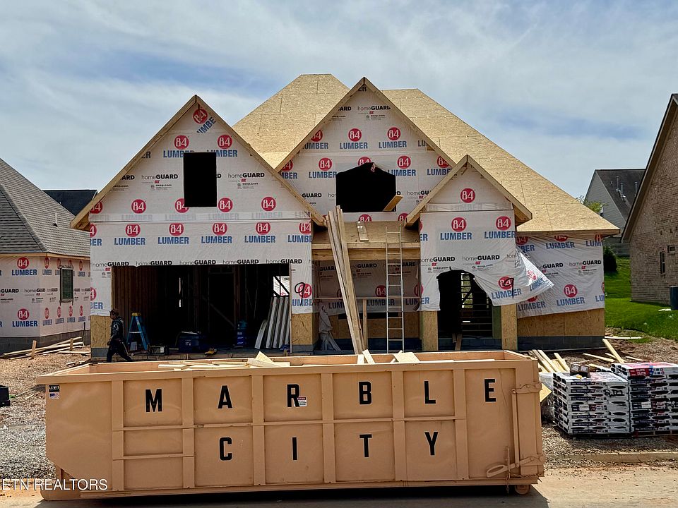 1st image of 12034 Avery Manor Ln