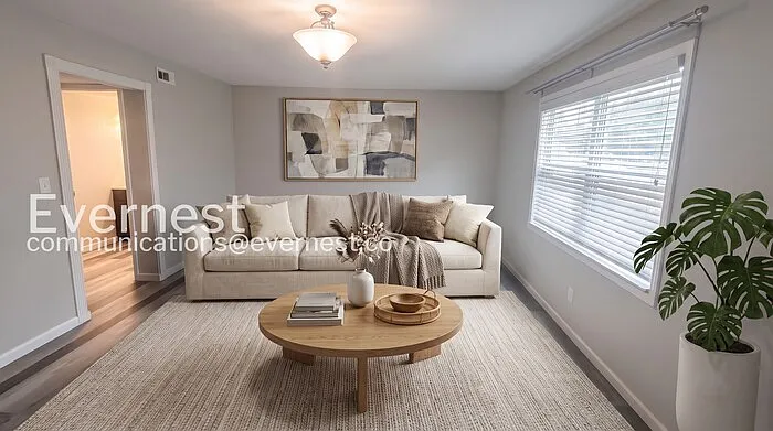3332 Roadrunner Trl — Photo 3
