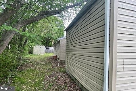 5th image of 108 Price Rd