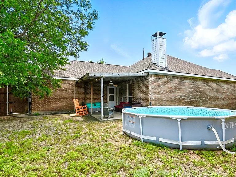 4168 Creekhollow Dr — Photo 37
