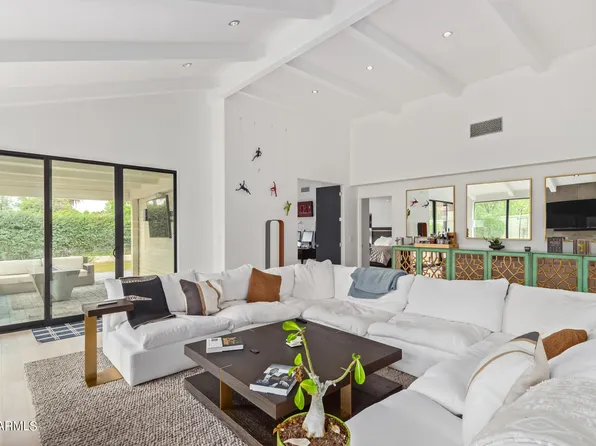 109 E SAN MIGUEL Avenue, Phoenix, AZ 85012