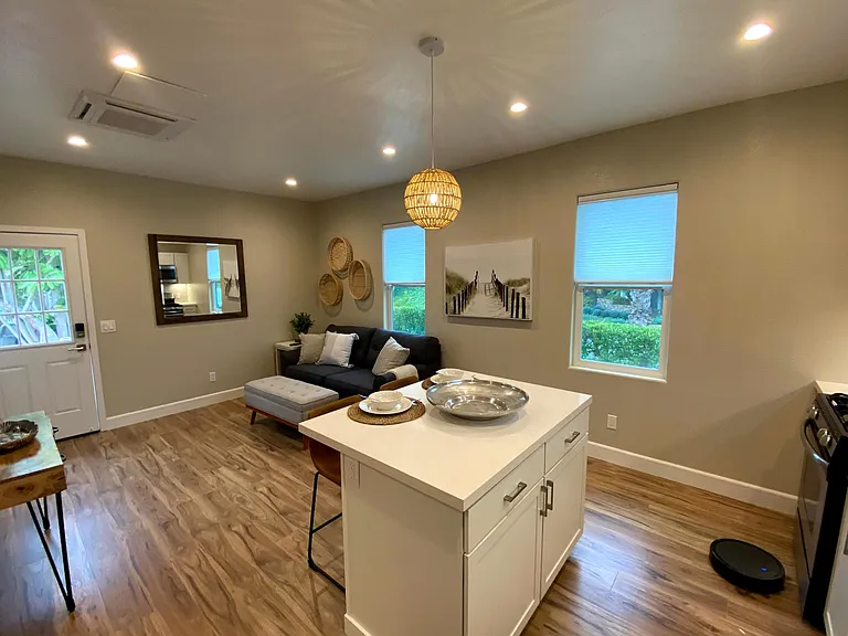 1774 Dove Ln — Photo 16