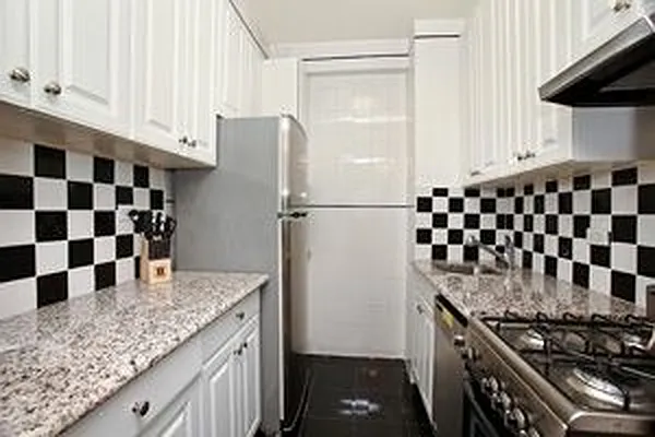 Sold by Douglas Elliman | media 23