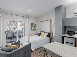 290 Madison St UNIT B, Denver, CO 80206