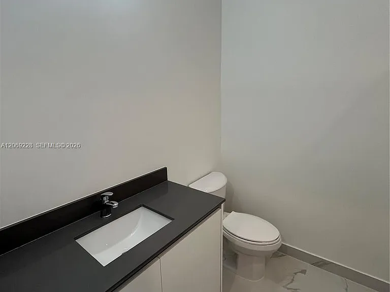 34515 SW 191st Ct — Photo 17