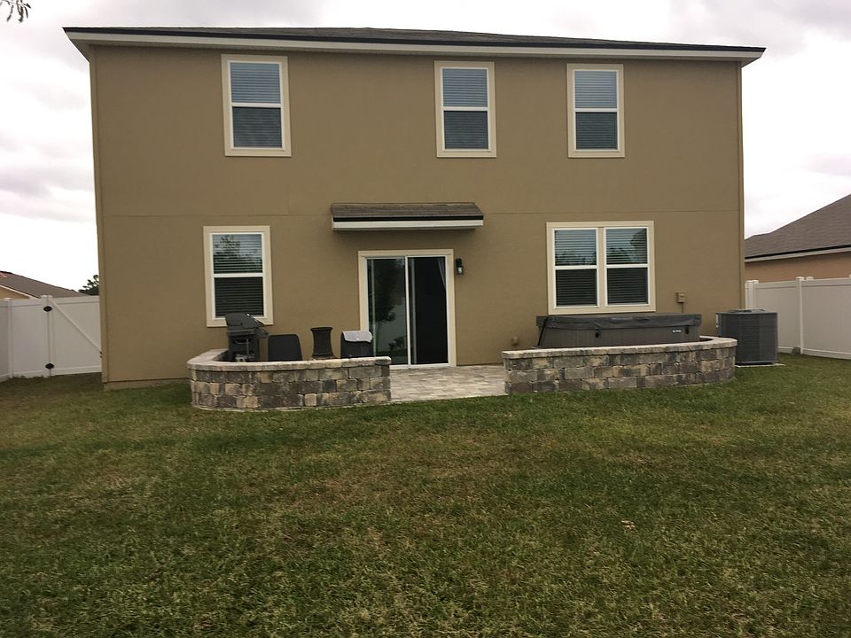 2nd image of 3367 Canyon Falls Dr