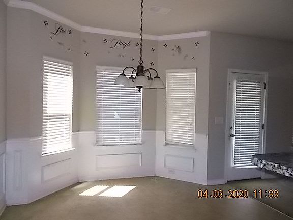 5th image of 1021 Patriot Dr