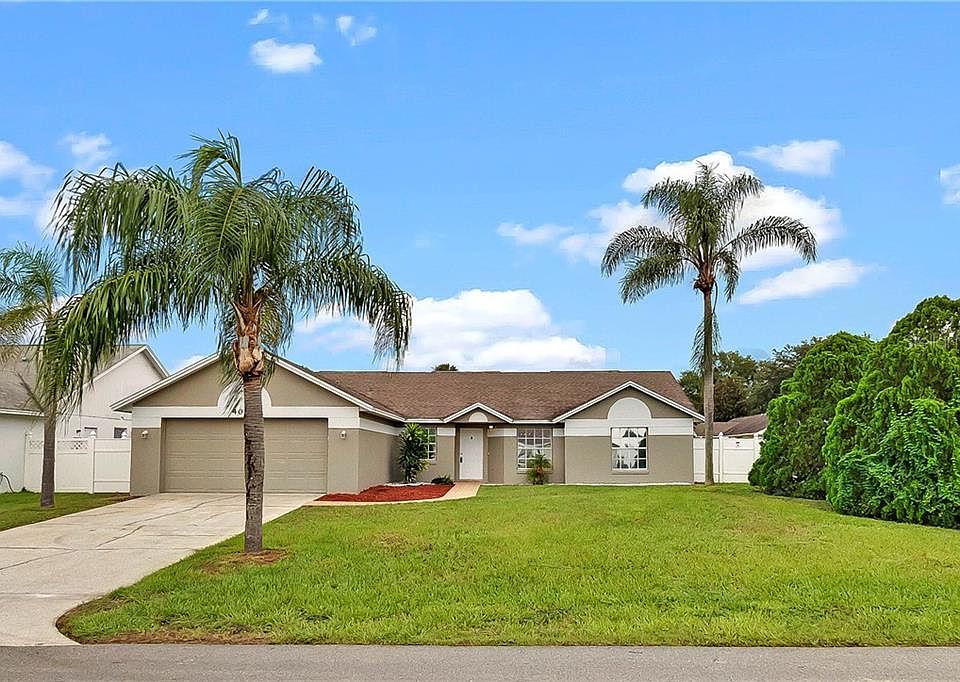 1st image of 403 Windward Way