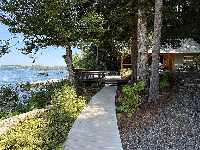 121 Upper Bay Rd — Photo 35