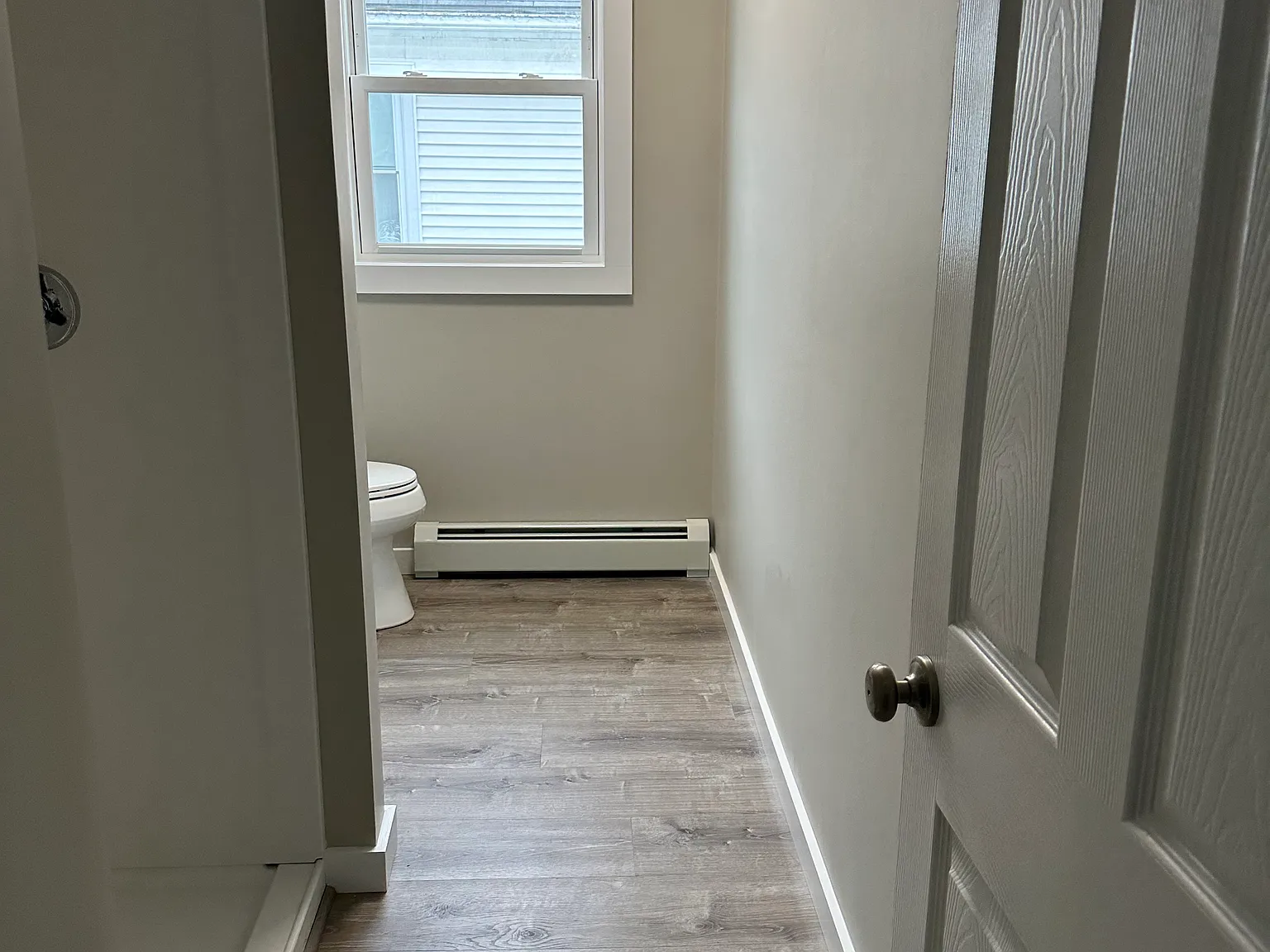 31 Southern St — Photo 3