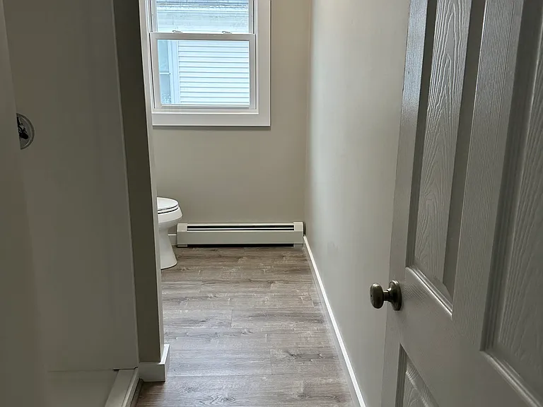 31 Southern St #1 — Photo 3