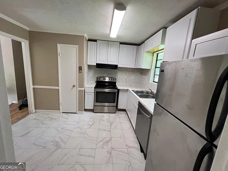152 Rountree Rd — Photo 15