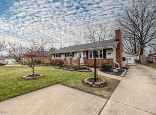 76 Pennington Dr, Painesville, OH 44077