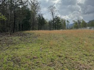 4 Laws Rd, Greeneville, TN 37743