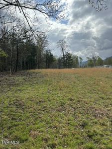 5 Laws Rd, Greeneville, TN, 37743