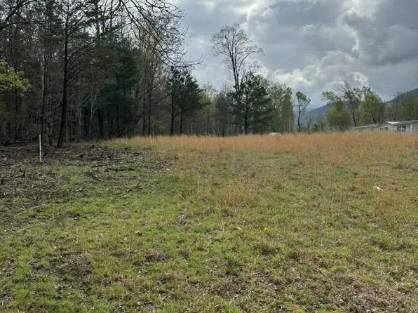 5 Laws Rd, Greeneville, TN 37743