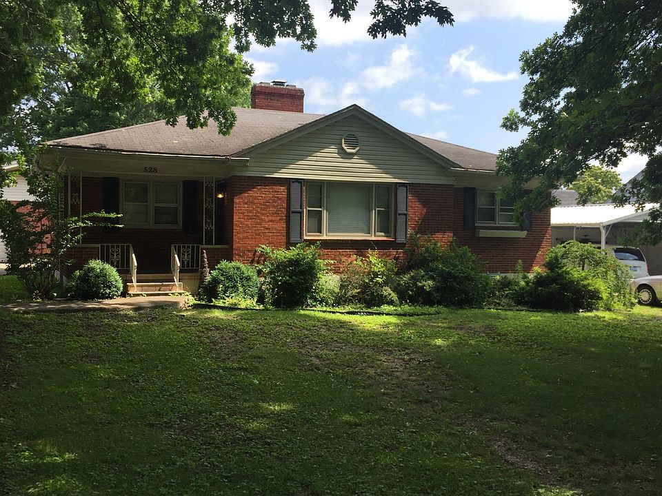 1st image of 528 W College Ave