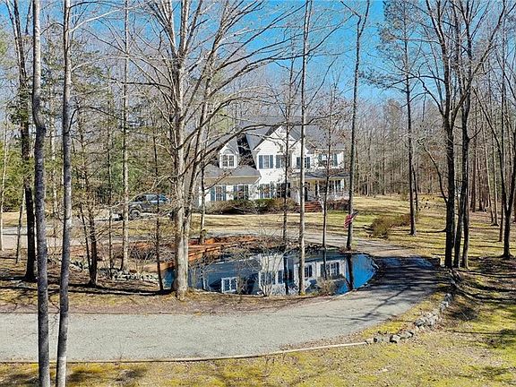 5th image of 15010 Kimbrough Ln