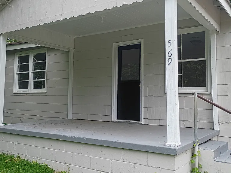 569 Grenada Ter — Photo 2