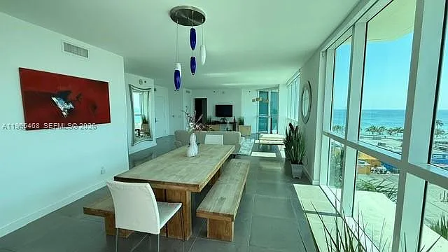 101 S Fort Lauderdale Beach Blvd #707 — Photo 9
