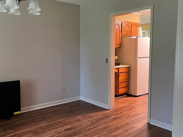 18 Oakdale Dr — Photo 31