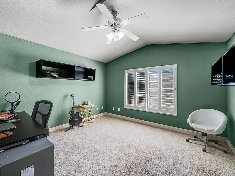 4011 Prairie Falcon Dr — Photo 24