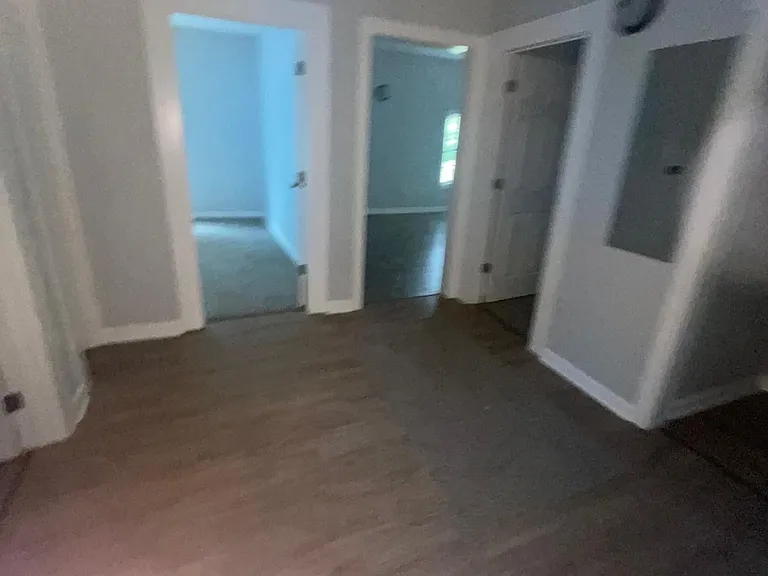 2034 49th Street Ensley — Photo 6