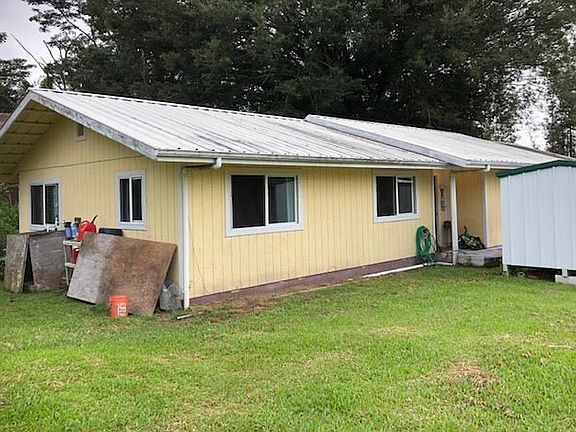 5th image of 16-2068 Gardenia Dr