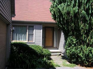 1156 Plank Rd, Webster, NY 14580